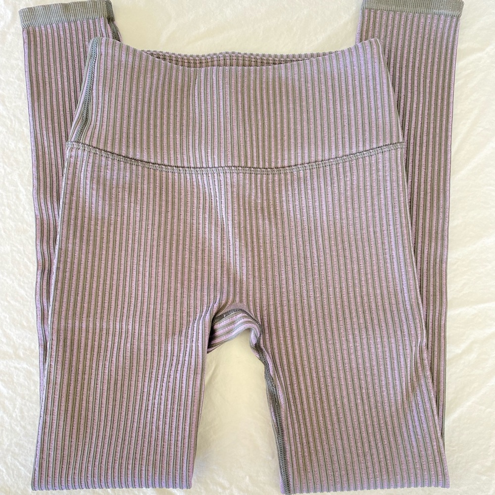 Fabletics leggings